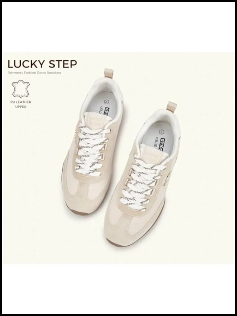 N/A these retro